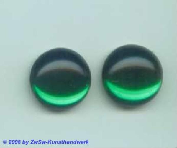 Strasssteine, Strass-Steine, Hot Fix, Muggelsteine, Muggel-Steine, Glitzersteine, Schmucksteine, Bastelsteine