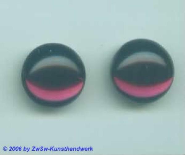 Strasssteine, Strass-Steine, Hot Fix, Muggelsteine, Muggel-Steine, Glitzersteine, Schmucksteine, Bastelsteine