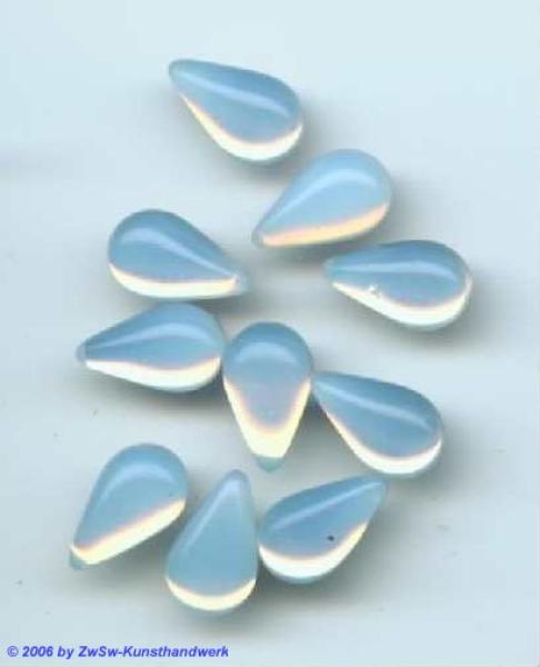 Strasssteine, Tropfen, Strasssteine-Hotfix, Accessoires Textilien, Glas-Strasssteine, Bastelsteine, Glitzersteine, Ziersteine, Muggelsteine, Glassteine, Dekosteine, Bastelzubehör