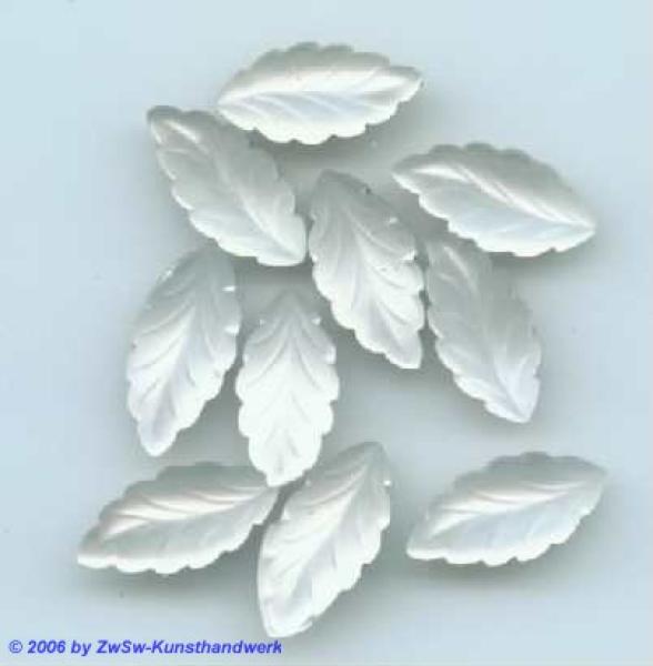 Strasssteine Blatt, Strasssteine zum Kleben, Glassteine, Schmucksteine, Glitzersteine, Bastelstrasssteine