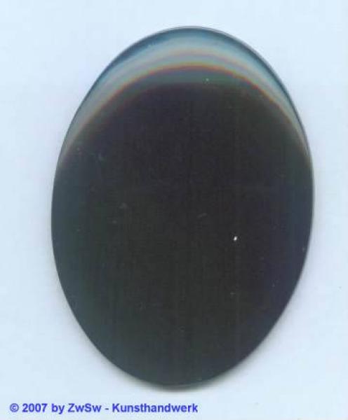 Acryl Strasssteineplatte, Strass Steine, Acrylsteine, Schmucksteine, Bastelartikel
