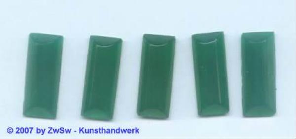 Strasssteine Rechteckig, Glas Strasssteine, Schmucksteine, Glitzerstein, Bastelsteine, Strasssteine, Deko Strass-Steine zum Aufkleben