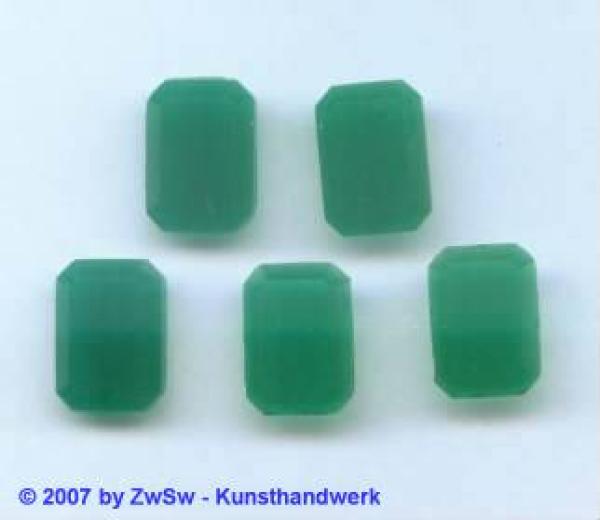 Strasssteine Rechteckig, Glas Strasssteine, Schmucksteine, Glitzerstein, Bastelsteine, Strasssteine, Deko Strass-Steine zum Aufkleben