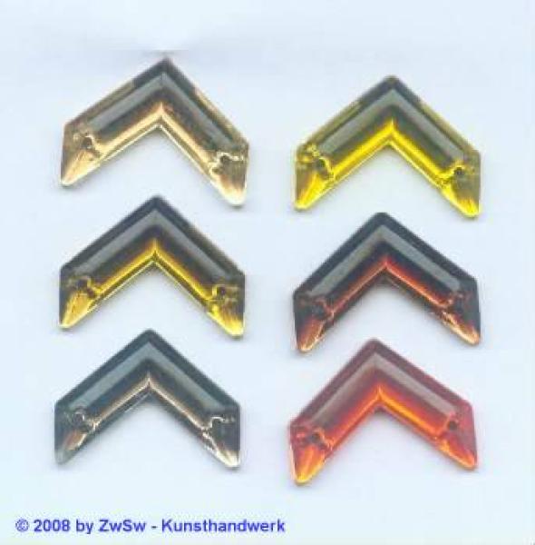 Strasssteine, Strass Aufnähsteine, Strass Steine zum Nähen, Glassteine, Schmucksteine, Glitzersteine, Bastelsteine, Bastelartikel