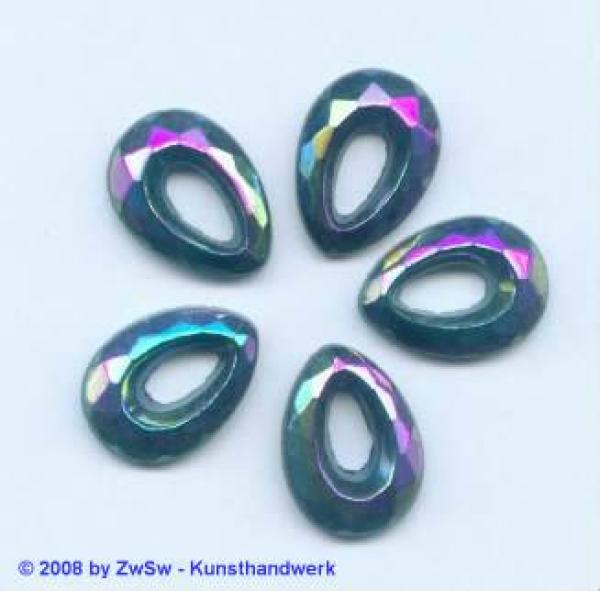 Strasssteine, Creole, Strassstein zum Kleben, Glittersteine, Ziersteine, Strass-Steine, Glassteine, Schmucksteine, Bastelsteine