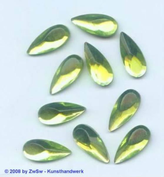 Strasssteine, Schmucksteine, Nicht Selbstklebend Glitzersteine, Glassteine, Bastelsteine, Deko Glassteine