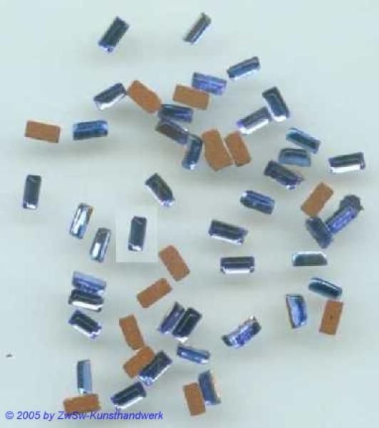 Strasssteine, Stäbchen, Glas Kristallsteine, Schmucksteine, Glas Glitzersteine, Bunt Strass-Steine Bastelsteine, Schmucksteine, Basteln, Dekorieren