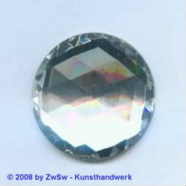 Strasssteine zum Kleben, Acryl Strasssteine, selbstklebende Strass Steine, Glassteine, Muggelsteine, Glasnuggets, Bastelsteine, Annähsteine, Aufnähsteine