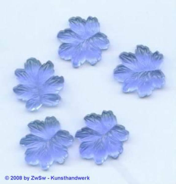 Strasssteine, Blattform, Strasssteine zum Kleben, Strass Glittersteine, Strass-Steine, Glassteine, Schmucksteine, Bastelsteine