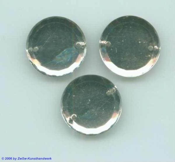 Strasssteine, Aufnähsteine, Strass-Steine zum Nähen, Glassteine, Schmucksteine, Glitzersteine, Bastelsteine, Bastelartikel